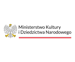 Podpisanie umowy na dofinansowanie II etapu budowy Muzealnego Centrum Edukacyjnego