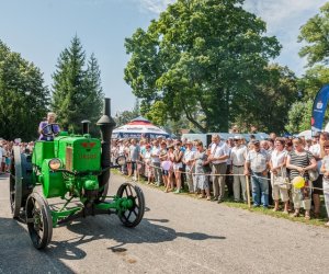 Jesteśmy w finale plebiscytu na Podlaską Markę Roku!