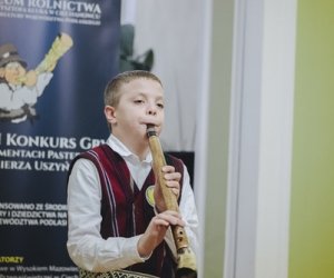 Ligawki 2018