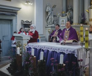 Ligawki 2018