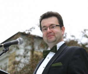Święto lasu