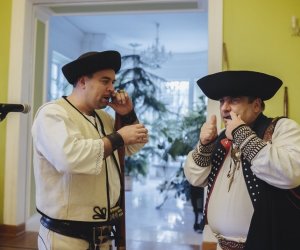 Ligawki 2018
