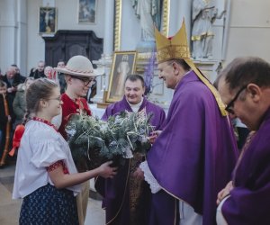 Ligawki 2017 - fotorelacja