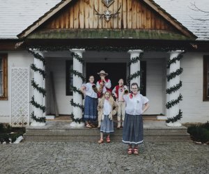 Ligawki 2018