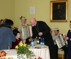 PISANKI Z PODLASIA, ZIEMI AUGUSTOWSKIEJ I SUWALSKIEJ