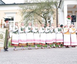 Podlaska Oktawa Kultur