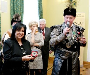 150 rocznica wybuchu powstania styczniowego