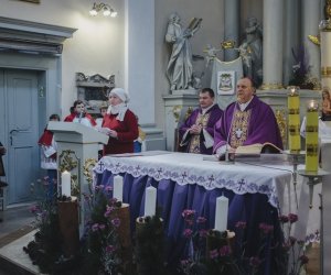 Ligawki 2017 - fotorelacja