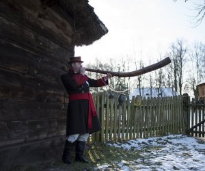 LIGAWKI 2016 - Fotorelacja z konkursu