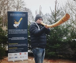 Ligawki 2018