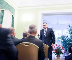 Obchody Jubileuszu 50-lecia Muzeum Rolnictwa w Ciechanowcu, 3-5 października