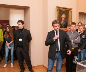 "MONETY I MEDALE CZASÓW KRÓLA STANISŁAWA AUGUSTA"