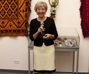 Muzeum w Ciechanowcu ponownie z wystawą w Warszawie