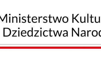 44. Konkurs Gry na Instrumentach Pasterskich 44. Konkurs Gry na Instrumentach Pasterskich