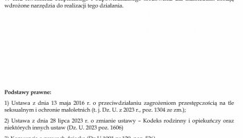 Wersja pełna