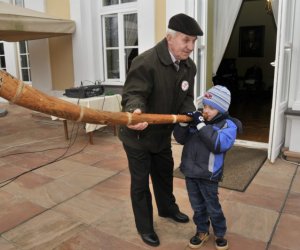 Galeria zdjęć z 01-12-2012
