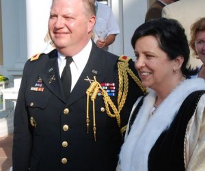 V Zajazd Wysokomazowiecki