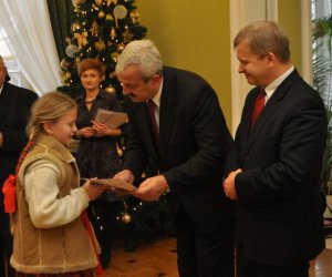 Galeria zdjęć z 02-12-2012