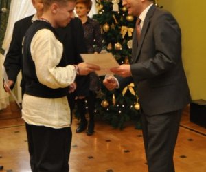 Galeria zdjęć z 02-12-2012