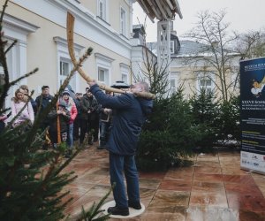 Ligawki 2017 - fotorelacja