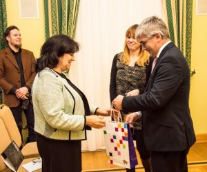 Międzynarodowa Konferencja Naukowa - Dokumentacja i monitoring w zarządzaniu obiektami budownictwa drewnianego w skansenach