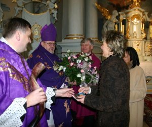 XXVII KONKURS GRY NA INSTRUMENTACH PASTERSKICH im. Kazimierza Uszyńskiego