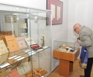 Koń w obronności i kulturze Polski - fotorelacja