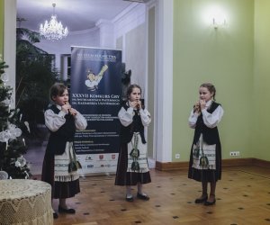Ligawki 2018