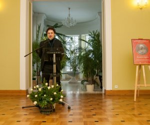 "MONETY I MEDALE CZASÓW KRÓLA STANISŁAWA AUGUSTA"