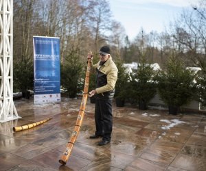 LIGAWKI 2016 - Fotorelacja z konkursu