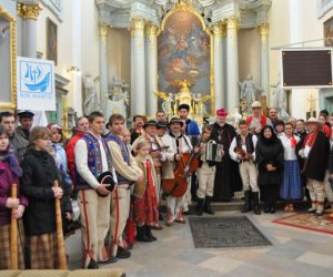 Galeria zdjęć z 02-12-2012