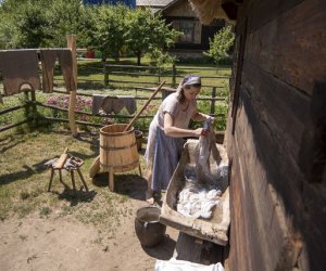 Odpust na św. Antoniego - fotorelacja