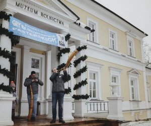 Ligawki 2018