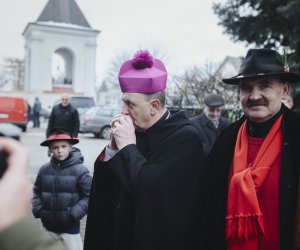 Ligawki 2017 - fotorelacja