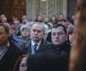 Ligawki 2018
