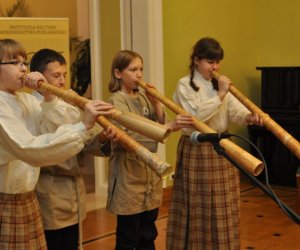 Galeria zdjęć z 01-12-2012