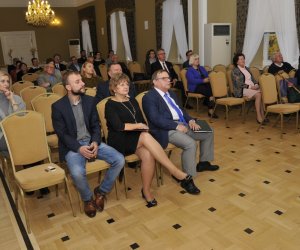 Koń w obronności i kulturze Polski - fotorelacja