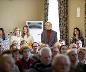 Wystawa „Ciechanowiecki przemysł maszyn i narzędzi rolniczych” - fotorelacja Wystawa „Ciechanowiecki przemysł maszyn i narzędzi rolniczych” - fotorelacja