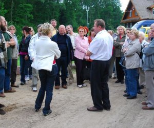 Rośliny lecznicze w kulturze, nauce i sztuce,