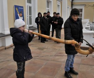 Galeria zdjęć z 01-12-2012