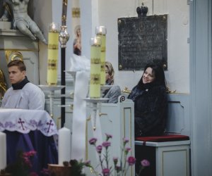 Ligawki 2018