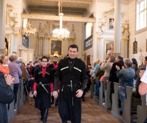 Podlaska Oktawa Kultur 2017 - fotorelacja