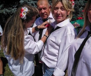 XVIII Podlaskie Święto Chleba - fotorelacja