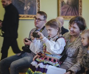 Ligawki 2018