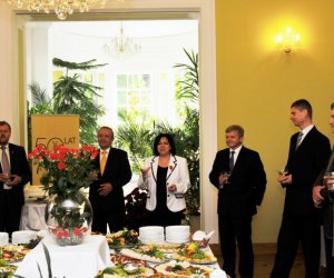 Galeria zdjęć z 18 maja 2012r