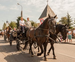 Święto Chleba po raz trzynasty