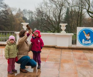 XXXIII Konkurs Gry na Instrumentach Pasterskich im. Kazimierza Uszyńskiego