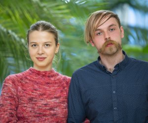 Międzyuczelniany Obóz Etnograficzny (MOE 2025, Ciechanowiec-Wasilków)