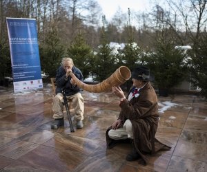 LIGAWKI 2016 - Fotorelacja z konkursu