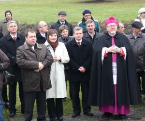 XXVII KONKURS GRY NA INSTRUMENTACH PASTERSKICH im. Kazimierza Uszyńskiego